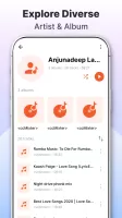 Download Music Mp3