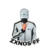 ZXNOS FF