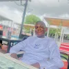 OBALOLUWA ADEKANMBI