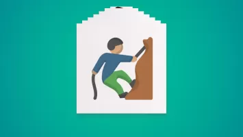 Charades! Heads Up & Game Fun