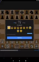 Chessis