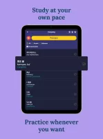 Learn Korean - Beginners