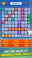 Typing Master Word Typing Game