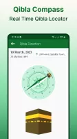 Full Quran Sharif Offline App