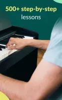 Skoove