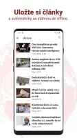Novinky.cz