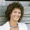 Mary Priebe