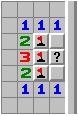 Minesweeper for Android
