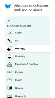 Orcas: Private Tutoring
