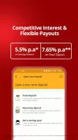 digibank