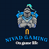 Nivad Gaming