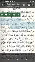 Quran for Android