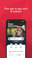 CaltexGO + Rewards