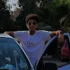 Ali Helmy