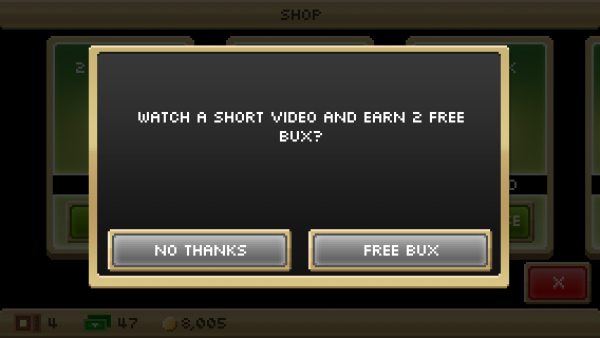 Pocket Trains: Railroad Tycoon