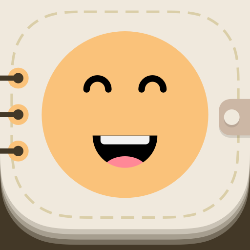Mood Tracker