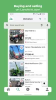 Landwirt.com