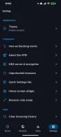 Ad Blocker