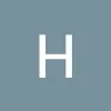 Heidy