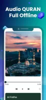 Al Quran MP3
