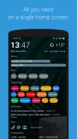 AIO Launcher
