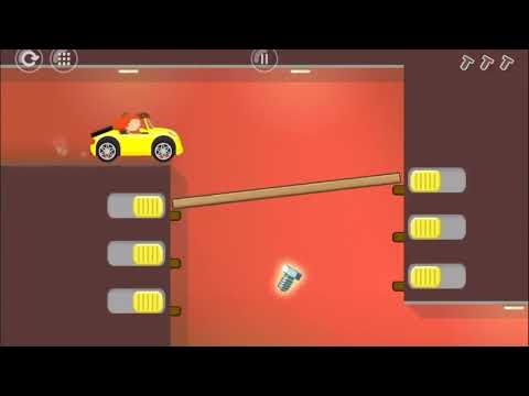 Игра Доктор Машинкова   iOS Android iPhone iPad