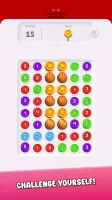Stack em Up!