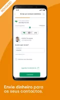 CA Mobile