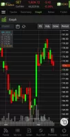 efin Trade Plus