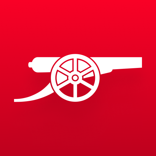 Arsenal Official App
