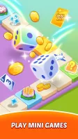 Skip-Bo