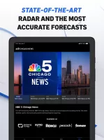 NBC 5 Chicago