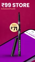 Purplle