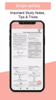 Errorless Physics for NEET