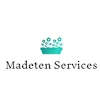 Madeten Services