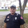 Gary Compston