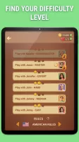 Checkers Online