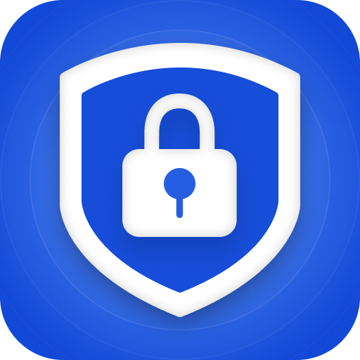 2FA