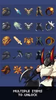 Hero's Quest