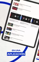 Fussball Transfers