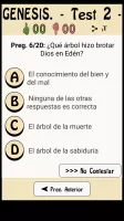 El Gran Juego de la Biblia