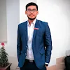 Rabie Bhutta