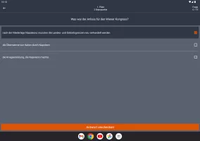 BRAINYOO Learning-App