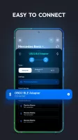 OBD2 Scanner