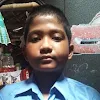 Priyanshu Mondal