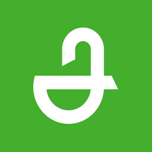 Apoteket