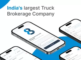 FR8 Loads - Full Truck Loads