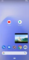 Vertical Gallery