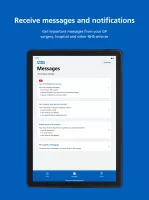 NHS App
