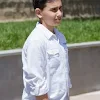 Hayk Mkrtchyan